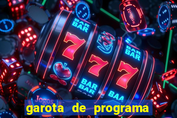 garota de programa em porto velho